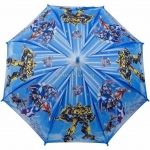 Зонт детский Umbrellas, арт.1557-4